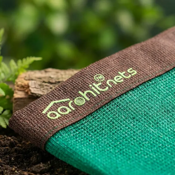 Green_Shade_Net_50%_Uv_Sun_Protected_75Gsm_For_Garden_Balcony_Terrace_Multipurpose_Agro_Green_Net
