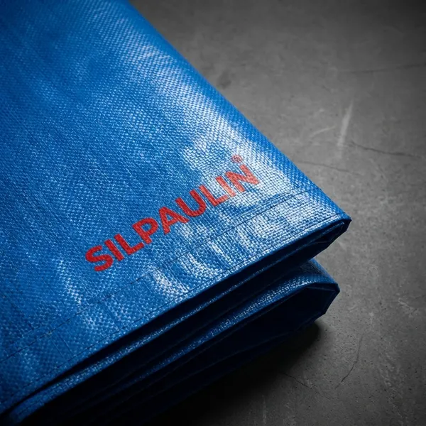 Silpaulin_Multilayer_Cross_Laminated_2_Wheeler_Cover_100%_Waterproof_Easy_To_Handle_Durable_Cost_Effective_Size_Medium_Color_Blue_or_Grey