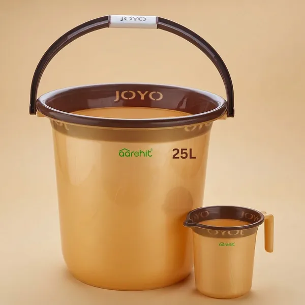 Balti_Brown_Joyo_Bucket_Set_For_Bathroom_Water_Bucket_Mug_Better_Homes_For_Bathroom_Premium
