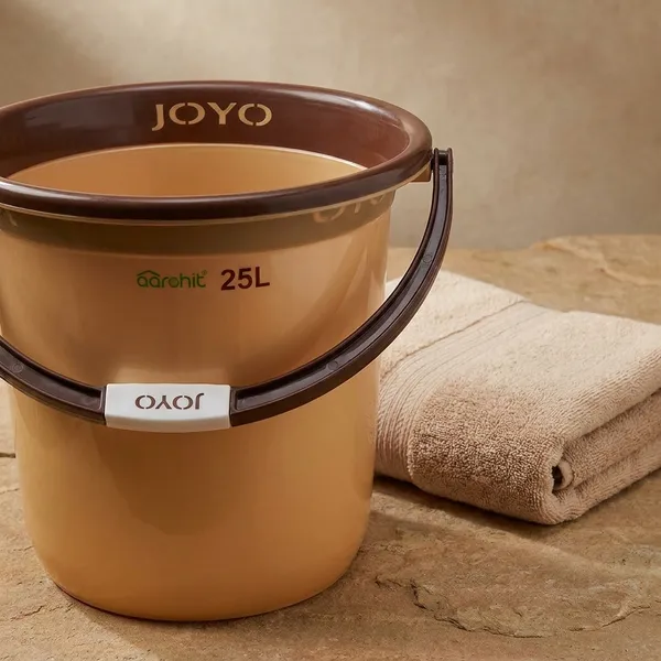 Balti_Brown_Joyo_Bucket_Set_For_Bathroom_Water_Bucket_Mug_Better_Homes_For_Bathroom_Premium