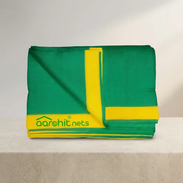 Green_Shade_Net_90%_Uv_Sun_Protected_120Gsm