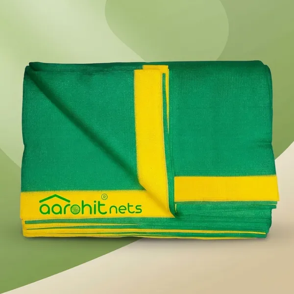 Nets_Green_Net_For_Fencing_Garden_75%_Uv_Sunlight_Protection_100Gsm_For_Fencing_Boundary_Balcony_Multipurpose_Agro