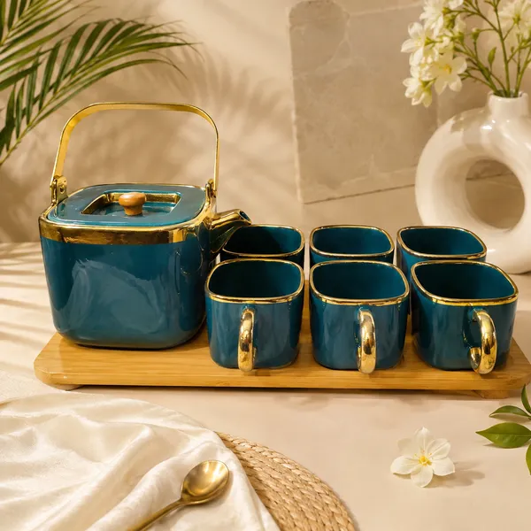 Luxury_Teal_and_Gold_Ceramic_Tea_Set