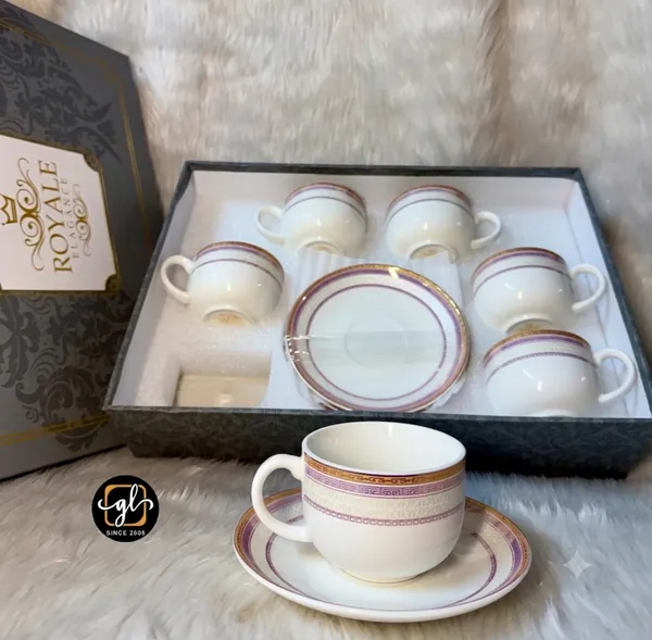 Royale_Elegance_Purple_&_Gold_Rimmed_Tea_Cup_and_Saucer_Collection_(Big_Size)