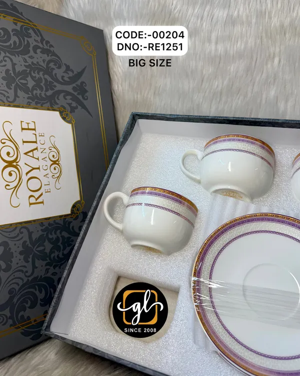 Royale_Elegance_Purple_&_Gold_Rimmed_Tea_Cup_and_Saucer_Collection_(Big_Size)