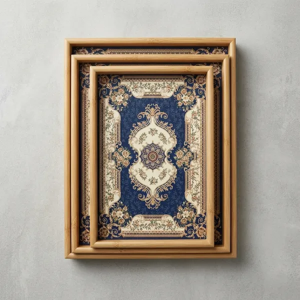 Set_Of_3_Wooden_Decorative_Persian_Carpet_Pattern_Serving_Tray__47629