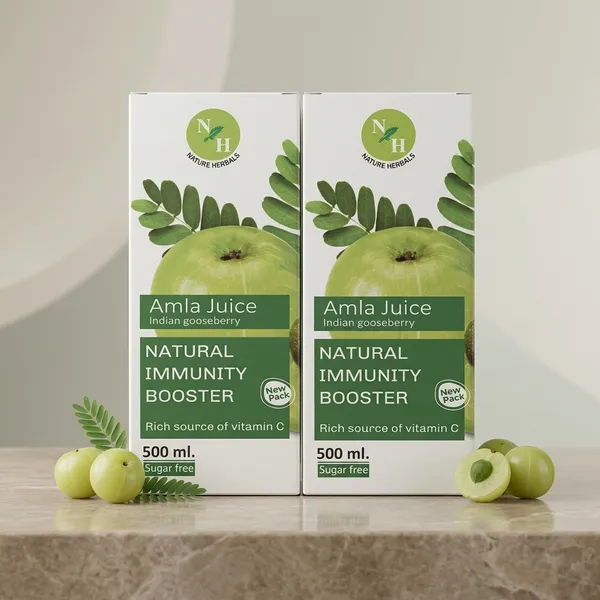 Baidyashala_Amla_Indian_Gooseberry_Vitamin_C_Herbal_Juice_500Ml