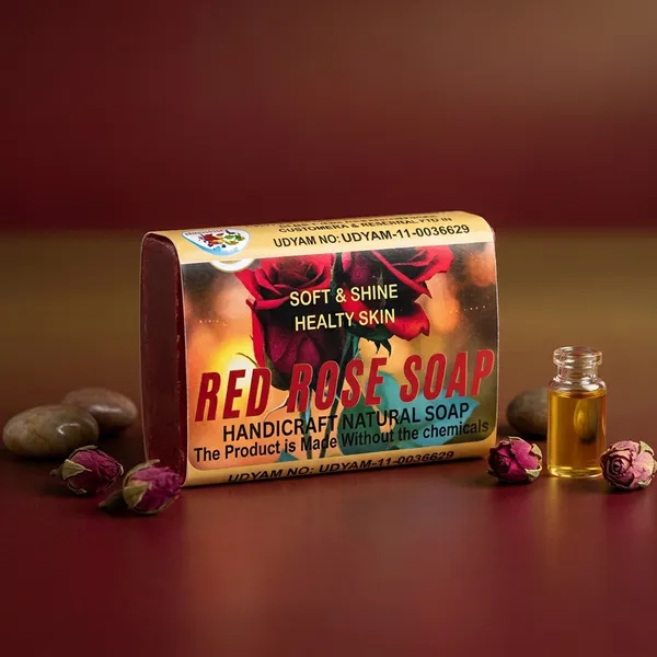 Menthol_Camphor_Ayurvedic_Pain_Relief_Oil_Set_Of_6