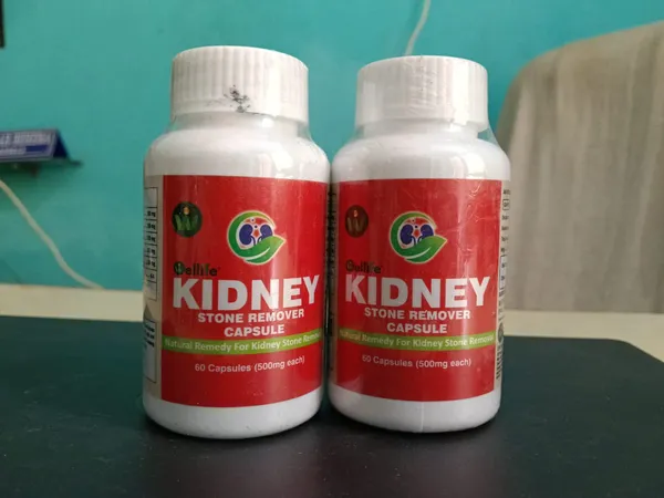 Dellvia_Gokhru_Punarnava_Varun_Kidney_Stone_Ayurvedic_Capsules_60S