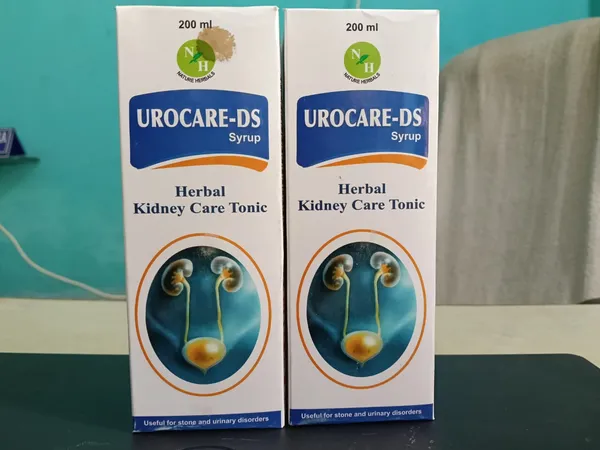 Urocare-Ds_Punarnava_Gokhru_Varun_Kidney_Care_Herbal_Syrup_200Ml