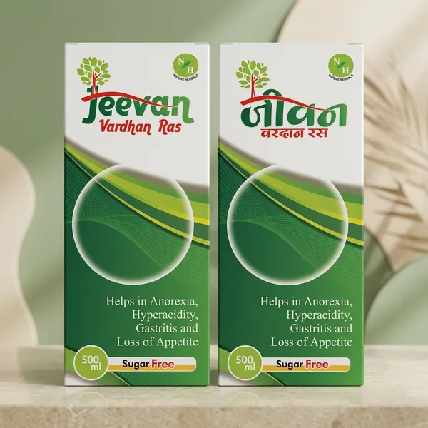 Baidyashala_Jeevan_Vardhan_Ras_Ajwain_Jeera_Digestive_Tonic_500Ml
