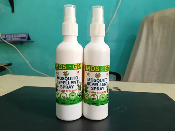 Mos-Go_Citronella_Neem_Oil_Herbal_Mosquito_Repellent_Spray_Pack_Of_2