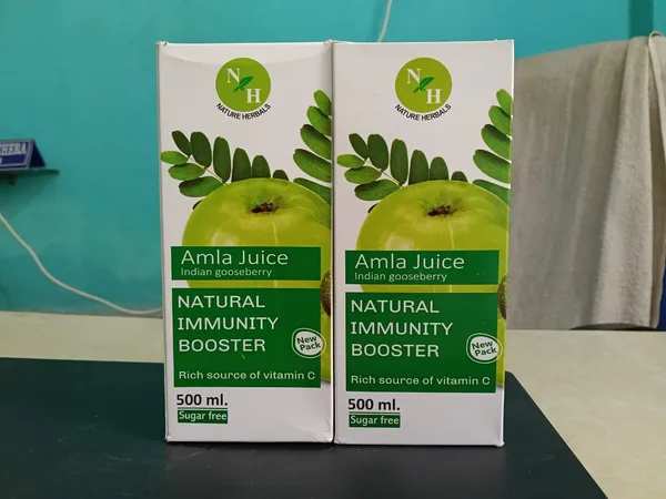 Baidyashala_Amla_Indian_Gooseberry_Vitamin_C_Herbal_Juice_500Ml