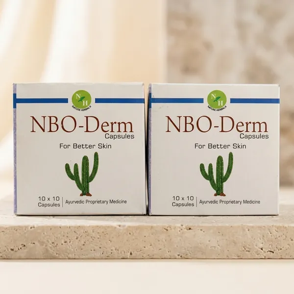Nbo-Derm_Neem_Manjistha_Turmeric_Ayurvedic_Skin_Care_Capsules