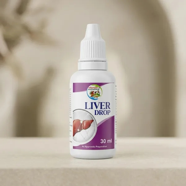 Baidyashala_Kalmegh_Kutki_Bhumyamalaki_Liver_Health_Herbal_Drops_20Ml