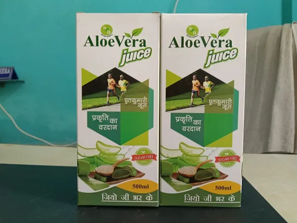 Baidyashala_Aloe_Vera_Detox_Immunity_Herbal_Juice_500Ml_Pack_Of_2