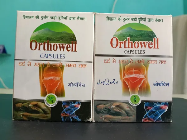 Orthowell_Shallaki_Ashwagandha_Guggul_Joint_Bone_Support_Capsules