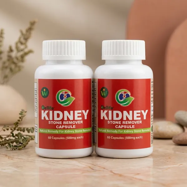 Dellvia_Gokhru_Punarnava_Varun_Kidney_Stone_Ayurvedic_Capsules_60S
