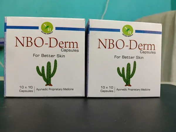 Nbo-Derm_Neem_Manjistha_Turmeric_Ayurvedic_Skin_Care_Capsules