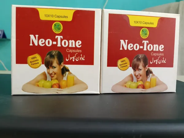 Neo-Tone_Glutathione_Vitamin_C_Skin_Brightening_Capsules_100S