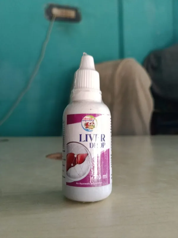 Baidyashala_Kalmegh_Kutki_Bhumyamalaki_Liver_Health_Herbal_Drops_20Ml