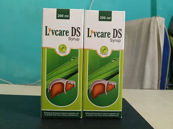 Livcare_Ds_Bhumyamalaki_Kalmegh_Kutki_Liver_Health_Syrup_200Ml