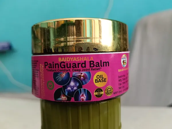 Painguard_Menthol_Camphor_Deep_Joint_Relief_Balm