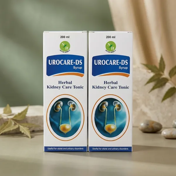 Urocare-Ds_Punarnava_Gokhru_Varun_Kidney_Care_Herbal_Syrup_200Ml