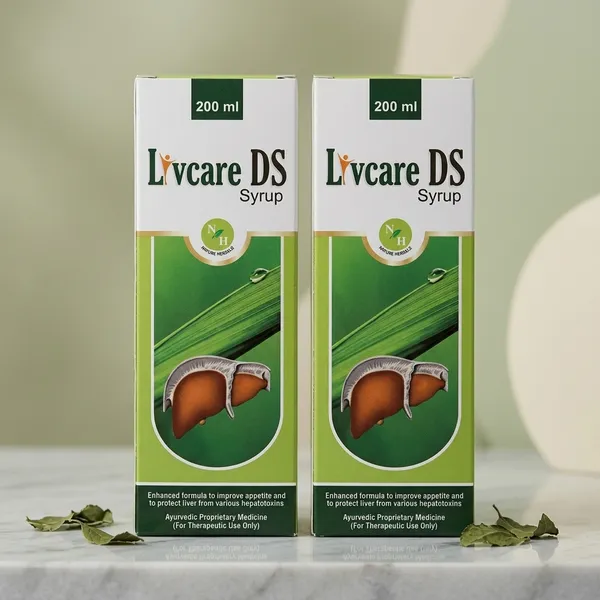 Livcare_Ds_Bhumyamalaki_Kalmegh_Kutki_Liver_Health_Syrup_200Ml