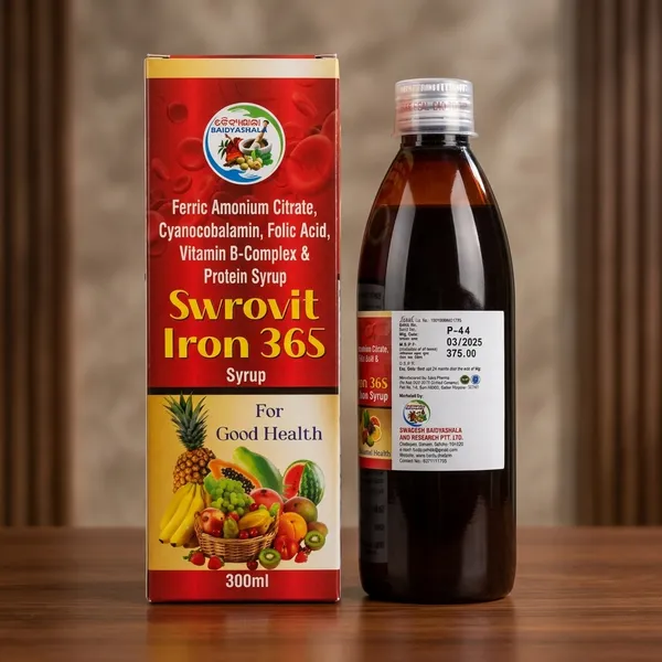 Syrovit_Iron_365_Folic_Acid_Vitamin_B_Complex_Protein_Syrup_300Ml