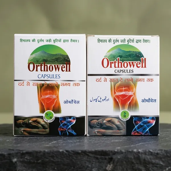 Orthowell_Shallaki_Ashwagandha_Guggul_Joint_Bone_Support_Capsules