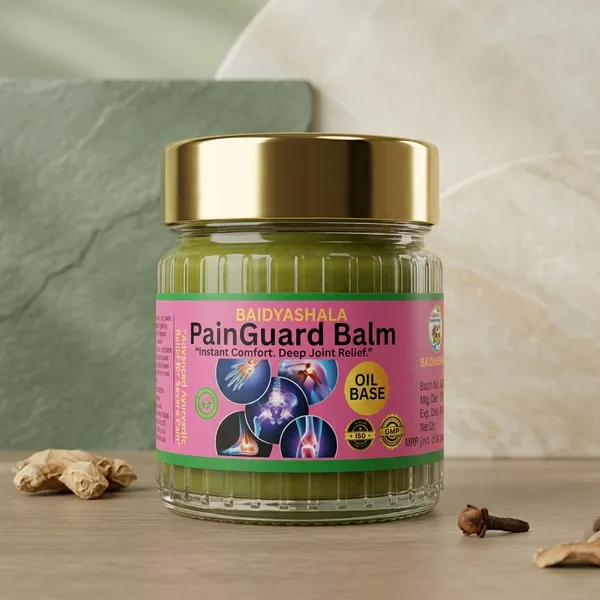 Painguard_Menthol_Camphor_Deep_Joint_Relief_Balm