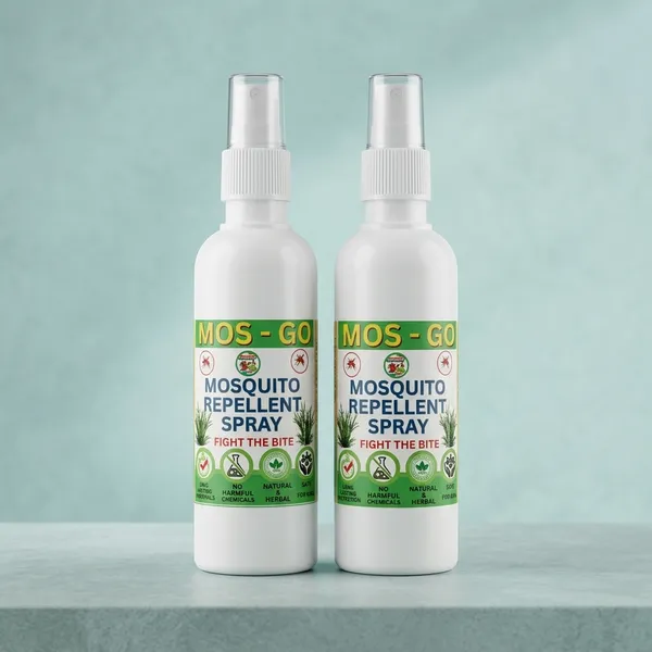 Mos-Go_Citronella_Neem_Oil_Herbal_Mosquito_Repellent_Spray_Pack_Of_2