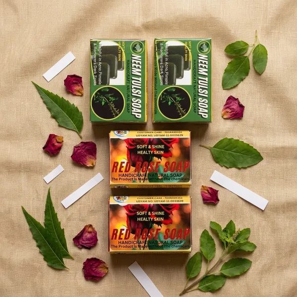 Neem_Tulsi_Coconut_Oil_Antibacterial_Herbal_Soap_Pack_Of_3