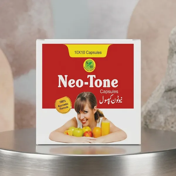 Neo-Tone_Glutathione_Vitamin_C_Skin_Brightening_Capsules_100S