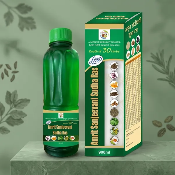 Baidyashala_Amrit_Sanjeevani_Sudha_Ras_Ayurvedic_Health_Tonic