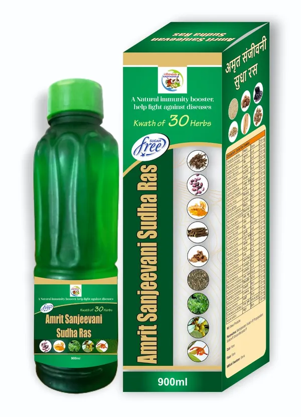 Baidyashala_Amrit_Sanjeevani_Sudha_Ras_Ayurvedic_Health_Tonic