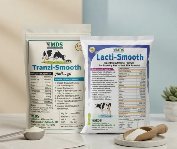 Lactismooth_And_Tranzismooth_Pack_Of_2