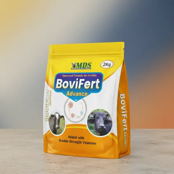 Bovifert_Advance