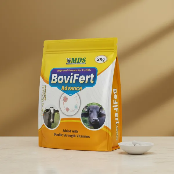 Bovifert_Advance