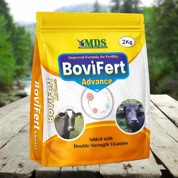 Bovifert_Advance