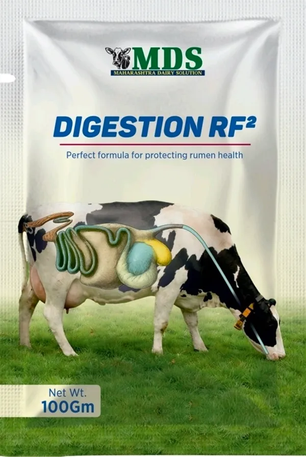 Digestion_Rf_2