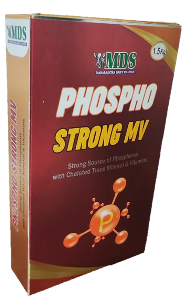 Phospho_Strong_Mv_And_Winner_Pack_Of_2