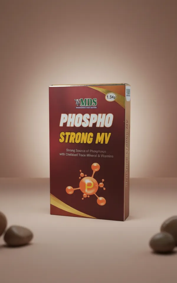 Phospho_Strong_Mv_And_Winner_Pack_Of_2