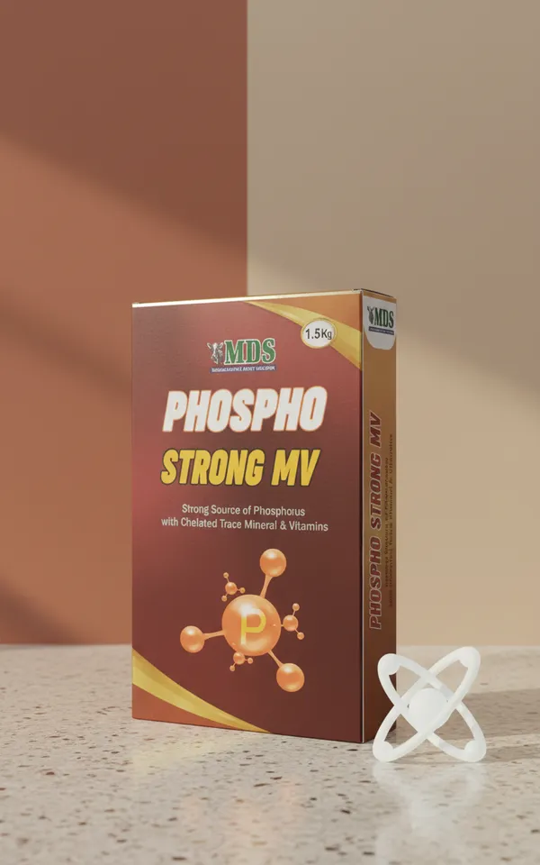 Phospho_Strong_Mv