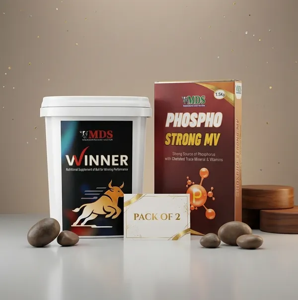 Phospho_Strong_Mv_And_Winner_Pack_Of_2