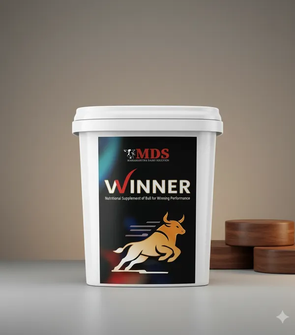 Phospho_Strong_Mv_And_Winner_Pack_Of_2
