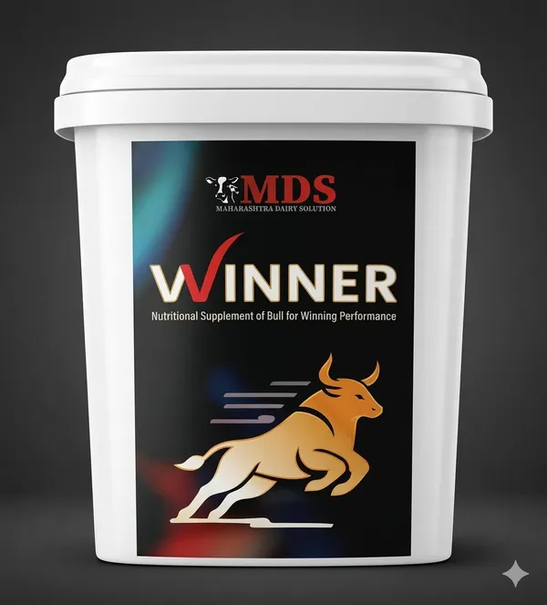 Phospho_Strong_Mv_And_Winner_Pack_Of_2