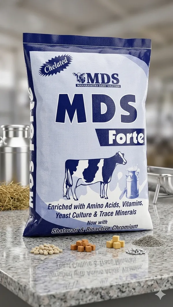 Chelatede_Mds_Forte_Mineral_Mixture