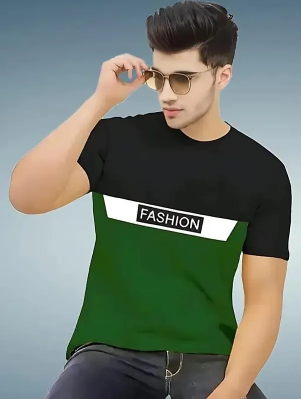 Men'S_Round_Neck_Full_Sleeve_Cotton_T-Shirt_-_Fashion_Print